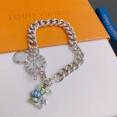 LV Bracelets